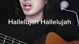 Oh My.. You are Sooooo Gooooooooood