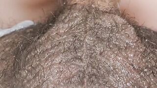 It's a great pleasure to fuck my doll's ass