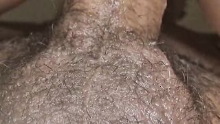 It's a great pleasure to fuck my doll's ass