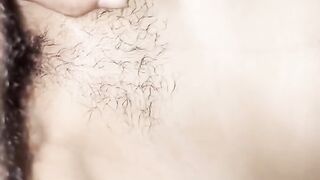 Indian College Slut Pays Rent with Her Tight Pussy