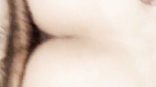 Indian College Slut Pays Rent with Her Tight Pussy