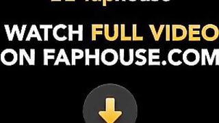 Indian College Slut Pays Rent with Her Tight Pussy