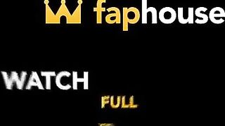 Huge Tits Caught You Looking at the Grocery Store