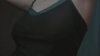 Bong Bhabi Solo Dance Big Ass