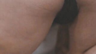 Bong Bhabi Solo Dance Big Ass