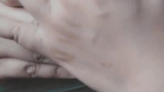 Bong Bhabi Solo Dance Big Ass