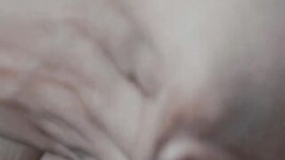 Bong Bhabi Solo Dance Big Ass