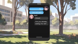 Elf Gets Blacked - Brain Rot Episode 1