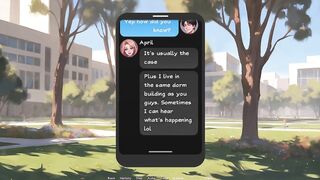 Elf Gets Blacked - Brain Rot Episode 1