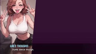 Elf Gets Blacked - Brain Rot Episode 1