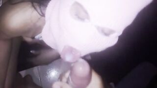 Linda gatita esperando su lechita ????????????