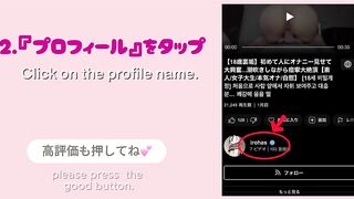 『もう止まんない…っ』ビーズパンティで発情した変態JD、連続お漏らし潮吹きから手マン地獄で何度も絶頂。。【素人,女子大生,潮吹き,ビーズパンティ,見せつけオナニー,クリ責め,連続イキ,日本人】"멈출