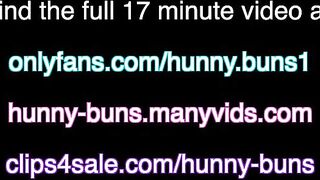 Farting On My Human Cuck Chair