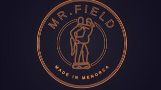 testing my new sex toy (Max) lovense PART 1