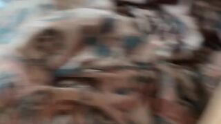 My ProAna dedications video and what was told deserve until skinny feel do