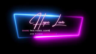 Malaysian Widow with a Male Friend (malaysia)