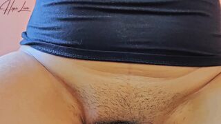 Super Hot Sex with Malaysian Wife.