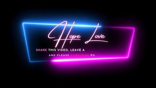 Hot Hijab Baby Gets a Big Creampie From BBC