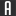 anal4us.com-logo